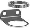 Mounting Equipment for Air Preparation Components -- 1253554