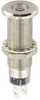 2135186 - RS Components, Ltd.