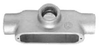 Conduit Body - T300-M - Appleton Electric