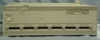 Logic Analyzer - 16600A - ValueTronics International, Inc.