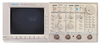 Digital Oscilloscope - TDS520 - ValueTronics International, Inc.
