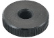 Knurled Nut -- BJ753