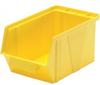 Bins & Systems - Classic Stack & Lock Bins (QCS Series) - QCS30 - Image
