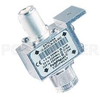 Coaxial RF Surge Protector - IS-B50LN-C0-ME - PolyPhaser Corporation