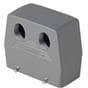 Heavy Duty Power Connectors - 93601-3837 - VAST STOCK CO., LIMITED