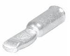 Heavy Duty Power Connectors - 1319G4-BK - VAST STOCK CO., LIMITED