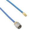 RF Cable Assemblies - 095-902-459-007 - VAST STOCK CO., LIMITED