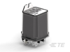 Power Relays - 1-1415546-9 - TE Connectivity