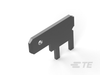 PCB Terminals - 1217062-1 - TE Connectivity