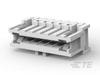 Standard Edge Connectors - 1-1355181-5 - TE Connectivity