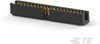 PCB Headers & Receptacles - 4-2373378-2 - TE Connectivity