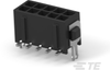 Rectangular Power Connectors - 4-794634-0 - TE Connectivity