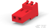 Standard Rectangular Connectors - 3-641175-2 - TE Connectivity