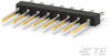 PCB Headers & Receptacles - 5-2267061-8 - TE Connectivity