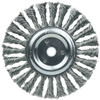Roughneck Jr. 6