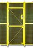 3' TRANSOM -- H391731 - Image