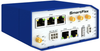 SmartFlex, NAM, 5x ETH, WIFI, Plastic, No ACC -- BB-SR30510110-SWH