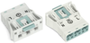 Terminal Blocks - Headers, Plugs and Sockets - 2946-770-733-ND - DigiKey