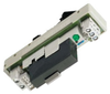 Relays, Solid State Relays - WG MPBW 4R - Comus International