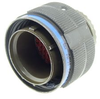 Amphenol D38999/26WE35PB - PEI-Genesis
