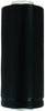 Ultra Capacitor 3000F2.7V0.00026 Ohm0% +10%; Capacitance Cornell Dubilier - 92T9599 - Newark, An Avnet Company