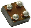 Mosfet, N-Ch, 20V, 2.9A, Micro Foot Rohs Compliant Vishay - 57AJ0480 - Newark, An Avnet Company