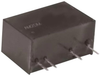 Dc-Dc Converter, 5V, 0.4A Rohs Compliant Aimtec - 88AH6006 - Newark, An Avnet Company