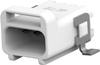 Lighting Conn, Rcpt, 3Pos, 1Row, Smd; Product Range Te Connectivity - 47AC7485 - Newark, An Avnet Company