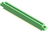 Card Edge Connector Rohs Compliant Edac - 63AJ0923 - Newark, An Avnet Company