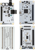 Eval Kit, 3 Phase Bldc & Pmsm Rohs Compliant Trinamic/analog Devices - 54AJ2964 - Newark, An Avnet Company