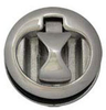 Push To Close Latches - M5-23-000-8 - bisco industries