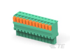 PCB Terminal Blocks - 1-1986693-2 - TE Connectivity