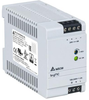Power Supply, Ac-Dc, 24V, 4A; Power Supply Approvals Delta Electronics/power - 52AH7073 - Newark, An Avnet Company