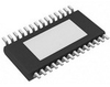 IC REG BUCK ADJ 4A SYNC 28HTSSOP - 391-EL7554IRE - Utmel Electronic Limited