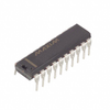 Interface - Interface - Analog Switches, Multiplexers, Demultiplexers - MAX394CPP - 881666-MAX394CPP - Win Source Electronics
