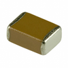 Ceramic Capacitors - CC1812KKX7RDBB102 - 1028008-CC1812KKX7RDBB102 - Win Source Electronics