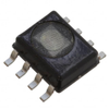 Sensors, Transducers - Humidity, Moisture Sensors -- 1062882-HIH8131-021-001S