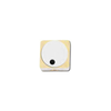 RFFETs - APD1510-000 - 861539-APD1510-000 - Win Source Electronics