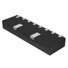 Circuit Protection - TVS - Diodes - 1298699-SZESD7016MUTAG - Win Source Electronics