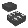 TVS - TVS - Diodes - PRTR5V0U2K,132 - 1089939-PRTR5V0U2K,132 - Win Source Electronics