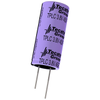 Electric Double Layer Capacitors (EDLC), Supercapacitors - TPLC-3R8/450MR18X40 - Lingto Electronic Limited