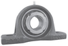 UKPX08 FYH Bearing 1 1/4 - Kit11214 - NationSkander California Corporation