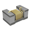 Inductors, Coils, Chokes - Fixed Inductors - 1369715-LQW15AN16NJ0ZD - Win Source Electronics