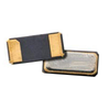 Crystals, Oscillators, Resonators Crystals -  - Win Source Electronics