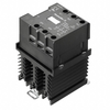 Solid State Relays - 8952140000-ND - DigiKey