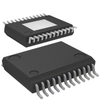 Motor Drivers, Controllers - NCV7719DQR2GOSTR-ND - DigiKey