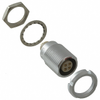 Circular Connector Assemblies - ECG.1B.304.CLN-ND - DigiKey