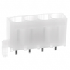 Headers, Male Pins - WM1042-ND - DigiKey