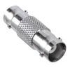 Coaxial Connector (RF) Adapters - 45728-ND - DigiKey