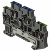 Din Rail, Channel - 277-9552-ND - DigiKey
